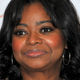 Image for article titled Just Because an Actress Is Black Doesn't Mean She Was in The Help